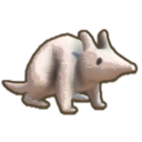 動物-バロウクートの子供のアイコン