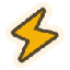 バフ-スタミナのアイコン