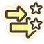 バフ-移動速度強化++のアイコン