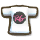 アイテム-Reapsシャツのアイコン