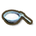 アイテム-ご飯セットのアイコン