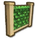 アイテム-つるの柵のアイコン