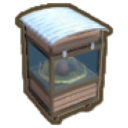 アイテム-ふ化器のアイコン