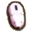 アイテム-ウォンバット貯金箱のアイコン