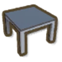 アイテム-オープンキッチンのアイコン