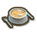 アイテム-カニスープセットのアイコン