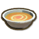 アイテム-カボチャスープのアイコン