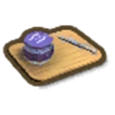 アイテム-キャビアセットのアイコン