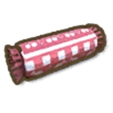 アイテム-クリスマスタオルのアイコン