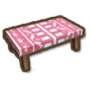 アイテム-クリスマステーブルのアイコン