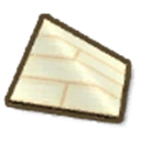 アイテム-コーナーランプのアイコン