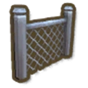 アイテム-スズの柵のアイコン