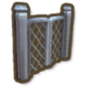 アイテム-スズの門のアイコン