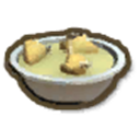 アイテム-スパークスープのアイコン