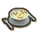 アイテム-スパークスープセットのアイコン