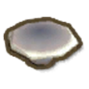 アイテム-スリッパリージャックスツールのアイコン