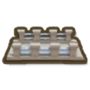 アイテム-セメントの橋のアイコン