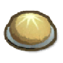 アイテム-ダンパープレートのアイコン