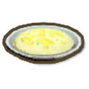 アイテム-チーズパスタのアイコン