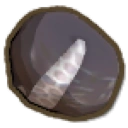 アイテム-ノウタケのアイコン