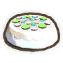 アイテム-パブロワのアイコン