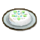 アイテム-パブロワプレートのアイコン