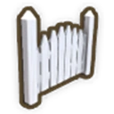 アイテム-ピケットゲートのアイコン