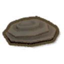 アイテム-プラットパイのアイコン