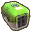 アイテム-ペットボックスのアイコン
