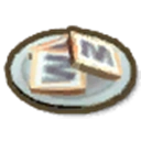 アイテム-マイティサンドッチプレートのアイコン