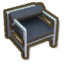 アイテム-ミニマリストなシートのアイコン