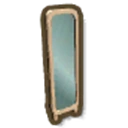 アイテム-ヤシの木の鏡台のアイコン