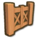 アイテム-ユーカリの木の門のアイコン