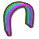 アイテム-ライトアーチのアイコン