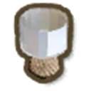 アイテム-ラタンのランプのアイコン