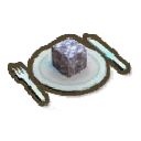 アイテム-ラミントンプレートのアイコン