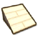 アイテム-ランプのアイコン