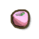 アイテム-リリーピリーの種のアイコン