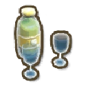 アイテム-ワトルブリューセットのアイコン