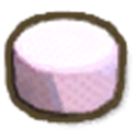 アイテム-上品なオットマンのアイコン