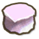 アイテム-上品なコーヒーテーブルのアイコン