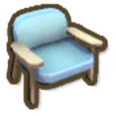 アイテム-北欧風シートのアイコン