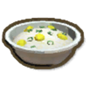 アイテム-卵炒飯のアイコン