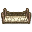 アイテム-吊り橋のアイコン