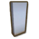 アイテム-室内用の壁のアイコン