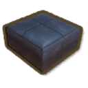 アイテム-暗い大理石の道のアイコン