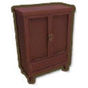 アイテム-東洋風鏡台のアイコン