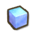 アイテム-氷のオットマンのアイコン