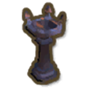 アイテム-氷のランタンのアイコン