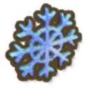 アイテム-氷のランプのアイコン